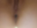 Naked pussy