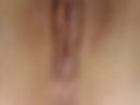 Naked pussy