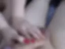 Caresses