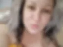 Hot