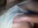 L1