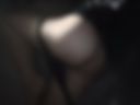 soy sexy