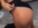 фотоо