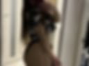 Naked