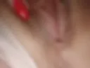 Naked pussy
