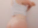 Almost naked