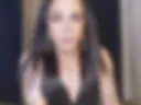 amber13