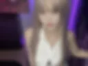 mur