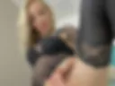 fuck