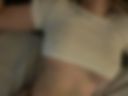 Felt horny, might delete later