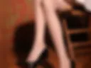 И ще я