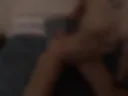 Alex Boobs