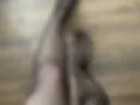 🎀legs