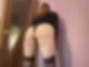 Ass 🍑