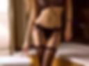 I'm standing naked💦