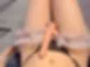 Tutu