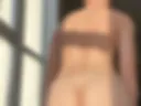 Wow3