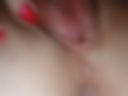 Naked pussy