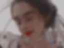 Мур мяу3