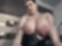bbw !