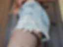 Tender KATYA