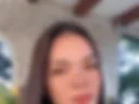 Tease