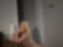 Open Me
