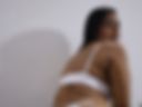 Tu latina sexy