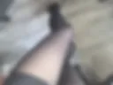Tights