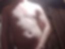 ***