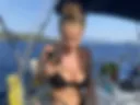 sasha
