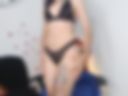 Panty