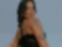 Barbara Hot