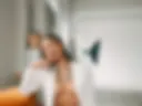 new