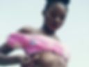 Sharonn