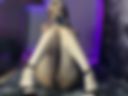 sweet butts
