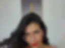 Te necesito mi amor