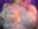 boobs from stream