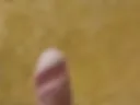 My