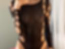 heya
