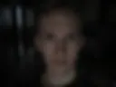 my