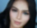 Rhea cutie