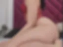 Hot