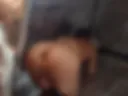 Ass