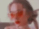 Мяу мур мяц