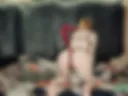 Butt
