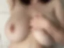 XXXX