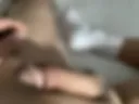 Sammy 2