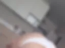 ))