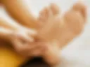 Feet